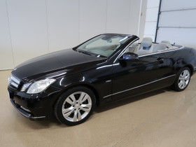 Mercedes-Benz E, Autot, Seinäjoki, Tori.fi Mercedes-Benz E, Autot, Seinäjoki, Tori.fi