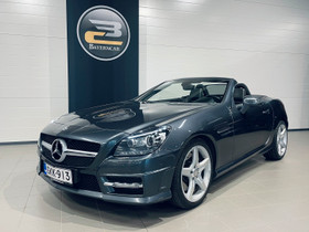 Mercedes-Benz SLK, Autot, Jyväskylä, Tori.fi Mercedes-Benz SLK, Autot, Jyväskylä, Tori.fi