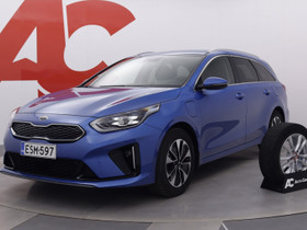 Kia Ceed, Autot, Raisio, Tori.fi Kia Ceed, Autot, Raisio, Tori.fi