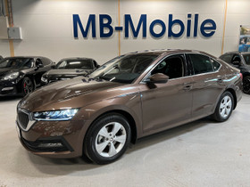 Skoda Octavia, Autot, Espoo, Tori.fi Skoda Octavia, Autot, Espoo, Tori.fi