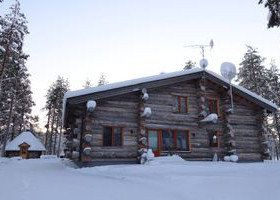 5H, Teeritie 14 A, Tolva, Posio, Mökit ja loma-asunnot, Posio, Tori.fi 5H, Teeritie 14 A, Tolva, Posio, Mökit ja loma-asunnot, Posio, Tori.fi