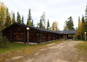 6H, Tangosoiviontie 1, Luosto, Sodankylä, Mökit ja loma-asunnot, Sodankylä, Tori.fi 6H, Tangosoiviontie 1, Luosto, Sodankylä, Mökit ja loma-asunnot, Sodankylä, Tori.fi