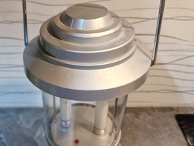 Airamin ladattava lamppu, Muu urheilu ja ulkoilu, Urheilu ja ulkoilu, Kouvola, Tori.fi Airamin ladattava lamppu, Muu urheilu ja ulkoilu, Urheilu ja ulkoilu, Kouvola, Tori.fi