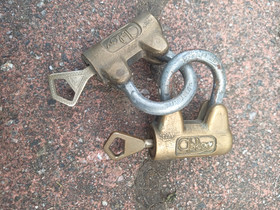 Abloy 3020 handbag riippulukot, Muu rakentaminen ja remontointi, Rakennustarvikkeet ja työkalut, Lohja, Tori.fi Abloy 3020 handbag riippulukot, Muu rakentaminen ja remontointi, Rakennustarvikkeet ja työkalut, Lohja, Tori.fi