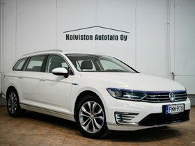 Volkswagen Passat, Autot, Hattula, Tori.fi Volkswagen Passat, Autot, Hattula, Tori.fi