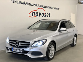 Mercedes-Benz C, Autot, Lempäälä, Tori.fi Mercedes-Benz C, Autot, Lempäälä, Tori.fi