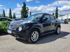 Nissan Juke, Autot, Vantaa, Tori.fi Nissan Juke, Autot, Vantaa, Tori.fi