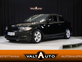BMW 118, Autot, Raisio, Tori.fi BMW 118, Autot, Raisio, Tori.fi