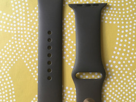 42/44/45 mm Apple Sport Band Cocoa, Puhelintarvikkeet, Puhelimet ja tarvikkeet, Kuopio, Tori.fi 42/44/45 mm Apple Sport Band Cocoa, Puhelintarvikkeet, Puhelimet ja tarvikkeet, Kuopio, Tori.fi