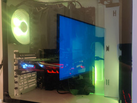 Hyvä pelikone 1050ti,amd ryzen 7 5800x 8core, Pöytäkoneet, Tietokoneet ja lisälaitteet, Rovaniemi, Tori.fi Hyvä pelikone 1050ti,amd ryzen 7 5800x 8core, Pöytäkoneet, Tietokoneet ja lisälaitteet, Rovaniemi, Tori.fi