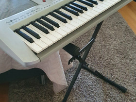 YAMAHA kosketinsoittimet, Pianot, urut ja koskettimet, Musiikki ja soittimet, Lemi, Tori.fi YAMAHA kosketinsoittimet, Pianot, urut ja koskettimet, Musiikki ja soittimet, Lemi, Tori.fi
