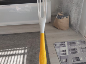 Swiffer, Pölynimurit ja siivousvälineet, Kodinkoneet, Oulu, Tori.fi Swiffer, Pölynimurit ja siivousvälineet, Kodinkoneet, Oulu, Tori.fi
