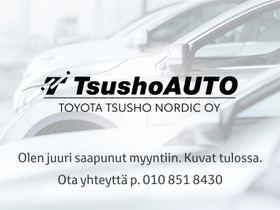 Ford Fiesta, Autot, Espoo, Tori.fi Ford Fiesta, Autot, Espoo, Tori.fi