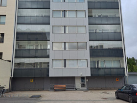 3h+k Brahenkatu 4 Huippusijainnilla, Vuokrattavat asunnot, Asunnot, Kajaani, Tori.fi 3h+k Brahenkatu 4 Huippusijainnilla, Vuokrattavat asunnot, Asunnot, Kajaani, Tori.fi