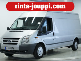 Ford Transit, Autot, Porvoo, Tori.fi Ford Transit, Autot, Porvoo, Tori.fi