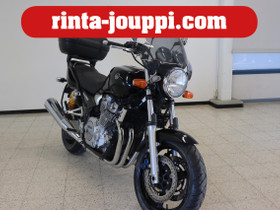 Yamaha XJR, Moottoripyörät, Moto, Kokkola, Tori.fi Yamaha XJR, Moottoripyörät, Moto, Kokkola, Tori.fi