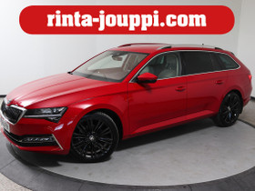 Skoda Superb, Autot, Laihia, Tori.fi Skoda Superb, Autot, Laihia, Tori.fi