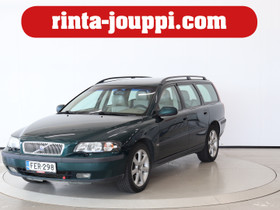 Volvo V70, Autot, Rovaniemi, Tori.fi Volvo V70, Autot, Rovaniemi, Tori.fi