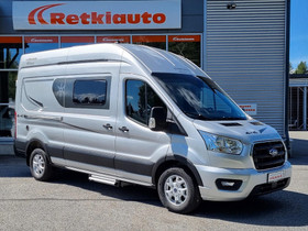 Karmann 4x4 NELIVETO uusi retkeilyauto HETI AJOON, Matkailuautot, Matkailuautot ja asuntovaunut, Kuopio, Tori.fi Karmann 4x4 NELIVETO uusi retkeilyauto HETI AJOON, Matkailuautot, Matkailuautot ja asuntovaunut, Kuopio, Tori.fi