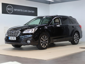 Subaru Outback, Autot, Tuusula, Tori.fi Subaru Outback, Autot, Tuusula, Tori.fi