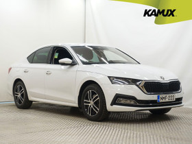Skoda Octavia, Autot, Raahe, Tori.fi Skoda Octavia, Autot, Raahe, Tori.fi