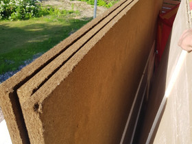 Tuulensuojalevy 25 mm 3,6 m², Eristys ja katot, Rakennustarvikkeet ja työkalut, Kerava, Tori.fi Tuulensuojalevy 25 mm 3,6 m², Eristys ja katot, Rakennustarvikkeet ja työkalut, Kerava, Tori.fi