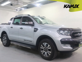 Ford Ranger, Autot, Lahti, Tori.fi Ford Ranger, Autot, Lahti, Tori.fi