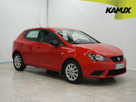 Seat Ibiza, Autot, Jämsä, Tori.fi Seat Ibiza, Autot, Jämsä, Tori.fi