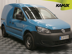 Volkswagen Caddy, Autot, Vantaa, Tori.fi Volkswagen Caddy, Autot, Vantaa, Tori.fi