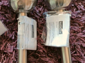 Kotikulta lasipallo Led valsiIn, Ruukut, kivet ja koristeet, Piha ja puutarha, Kajaani, Tori.fi Kotikulta lasipallo Led valsiIn, Ruukut, kivet ja koristeet, Piha ja puutarha, Kajaani, Tori.fi