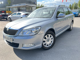 Skoda Octavia, Autot, Vantaa, Tori.fi Skoda Octavia, Autot, Vantaa, Tori.fi