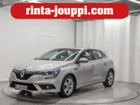Renault Megane, Autot, Vantaa, Tori.fi Renault Megane, Autot, Vantaa, Tori.fi