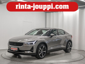 POLESTAR 2, Autot, Vantaa, Tori.fi POLESTAR 2, Autot, Vantaa, Tori.fi