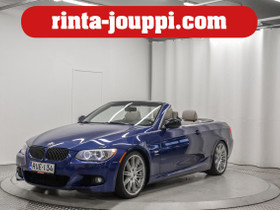 BMW 335, Autot, Vantaa, Tori.fi BMW 335, Autot, Vantaa, Tori.fi