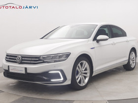 Volkswagen Passat, Autot, Porvoo, Tori.fi Volkswagen Passat, Autot, Porvoo, Tori.fi