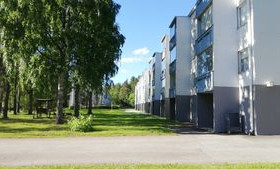 1H, Huhtiniemenkatu 21, Kuusimäki, Lappeenranta, Myytävät asunnot, Asunnot, Lappeenranta, Tori.fi 1H, Huhtiniemenkatu 21, Kuusimäki, Lappeenranta, Myytävät asunnot, Asunnot, Lappeenranta, Tori.fi
