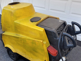Kärcher hds 2000 super, Muut koneet ja tarvikkeet, Työkoneet ja kalusto, Oripää, Tori.fi Kärcher hds 2000 super, Muut koneet ja tarvikkeet, Työkoneet ja kalusto, Oripää, Tori.fi