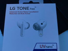 Lg tone free nappikuulokkeet, Puhelintarvikkeet, Puhelimet ja tarvikkeet, Kuopio, Tori.fi Lg tone free nappikuulokkeet, Puhelintarvikkeet, Puhelimet ja tarvikkeet, Kuopio, Tori.fi