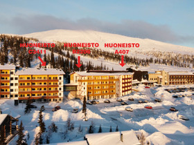 Yllästunturi - Ylläsjärvi "mökki" tunturissa, Mökit ja loma-asunnot, Kolari, Tori.fi Yllästunturi - Ylläsjärvi "mökki" tunturissa, Mökit ja loma-asunnot, Kolari, Tori.fi