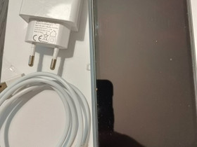 Oukitel Wp6, Puhelimet, Puhelimet ja tarvikkeet, Joensuu, Tori.fi Oukitel Wp6, Puhelimet, Puhelimet ja tarvikkeet, Joensuu, Tori.fi