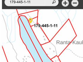 Pieni tontti järven rannalta, Metsätilat ja maatilat, Jyväskylä, Tori.fi Pieni tontti järven rannalta, Metsätilat ja maatilat, Jyväskylä, Tori.fi