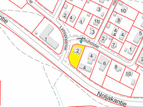 1126m², Louhostie 2, Joensuu, Tontit, Joensuu, Tori.fi 1126m², Louhostie 2, Joensuu, Tontit, Joensuu, Tori.fi
