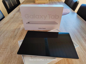 Samsung galaxy tab A8 10.5 4g, Tabletit, Tietokoneet ja lisälaitteet, Jyväskylä, Tori.fi Samsung galaxy tab A8 10.5 4g, Tabletit, Tietokoneet ja lisälaitteet, Jyväskylä, Tori.fi