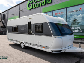 Hobby 560 WLU Prestige, Asuntovaunut, Matkailuautot ja asuntovaunut, Kokkola, Tori.fi Hobby 560 WLU Prestige, Asuntovaunut, Matkailuautot ja asuntovaunut, Kokkola, Tori.fi