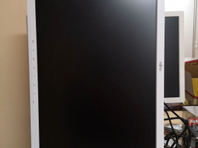 FUJITSU B27T-7.27" tuumainen fullhd-näyttö, Oheislaitteet, Tietokoneet ja lisälaitteet, Riihimäki, Tori.fi FUJITSU B27T-7.27" tuumainen fullhd-näyttö, Oheislaitteet, Tietokoneet ja lisälaitteet, Riihimäki, Tori.fi