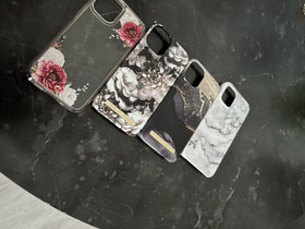 Iphone 12 mini kuoria, Puhelintarvikkeet, Puhelimet ja tarvikkeet, Kotka, Tori.fi Iphone 12 mini kuoria, Puhelintarvikkeet, Puhelimet ja tarvikkeet, Kotka, Tori.fi