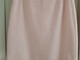 Andiata juhlahame 38, Vaatteet ja kengät, Kajaani, Tori.fi Andiata juhlahame 38, Vaatteet ja kengät, Kajaani, Tori.fi