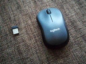 Logitech langaton hiiri, Oheislaitteet, Tietokoneet ja lisälaitteet, Riihimäki, Tori.fi Logitech langaton hiiri, Oheislaitteet, Tietokoneet ja lisälaitteet, Riihimäki, Tori.fi