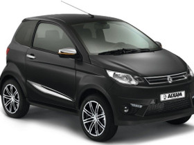 Mopoauto, Mopoautot, Moto, Kauhava, Tori.fi Mopoauto, Mopoautot, Moto, Kauhava, Tori.fi