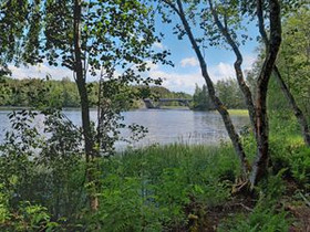 5190m², Maljastensaari 17, Orivesi, Tontit, Orivesi, Tori.fi 5190m², Maljastensaari 17, Orivesi, Tontit, Orivesi, Tori.fi